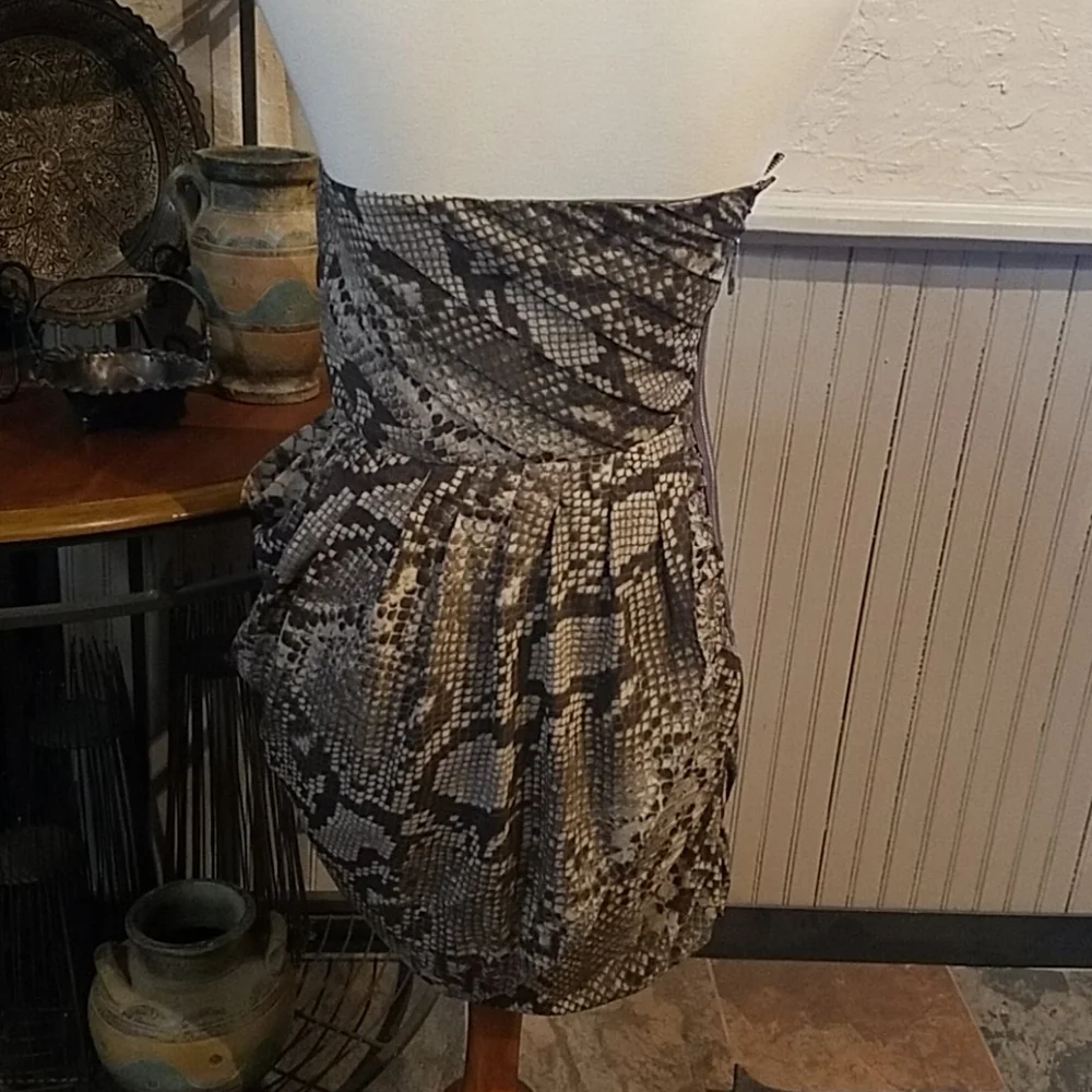 💞Michael Kors* Dress